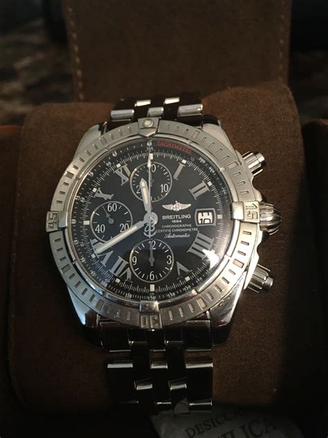 breitling 1884 chronometre certifie|breitling 1884 watch worth.